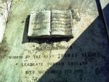 image of grave number 455821